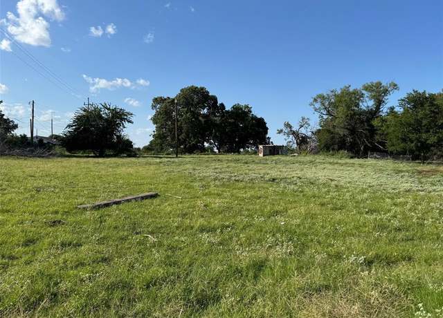 Property at tbd Archer Rd, Seymour, TX 76380