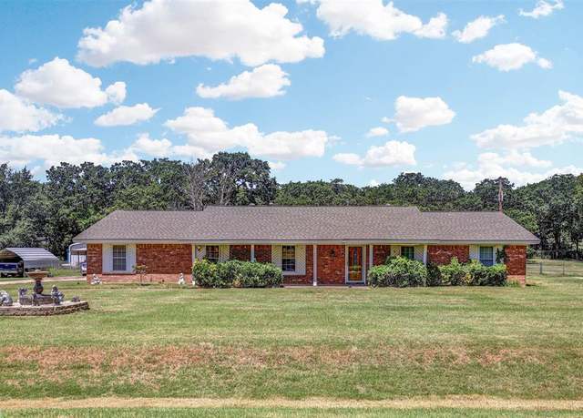 Property at 1412 Daryll Ln, Keller, TX 76262, 4 beds, 2.5 baths