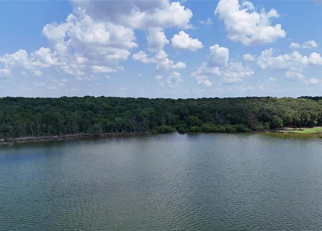 Property at Tract 2 SE County Road 3230, Kerens, TX 75144