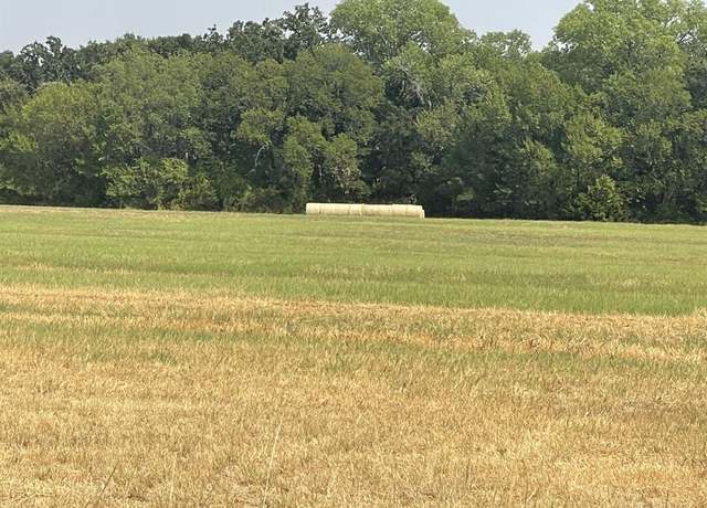 Property at 00 County Rd 4196, Decatur, TX 76234