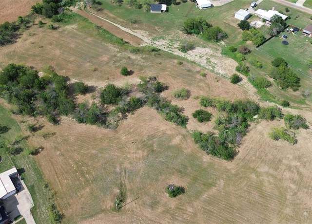 Property at 109 Hillridge Ln, Maypearl, TX 76064