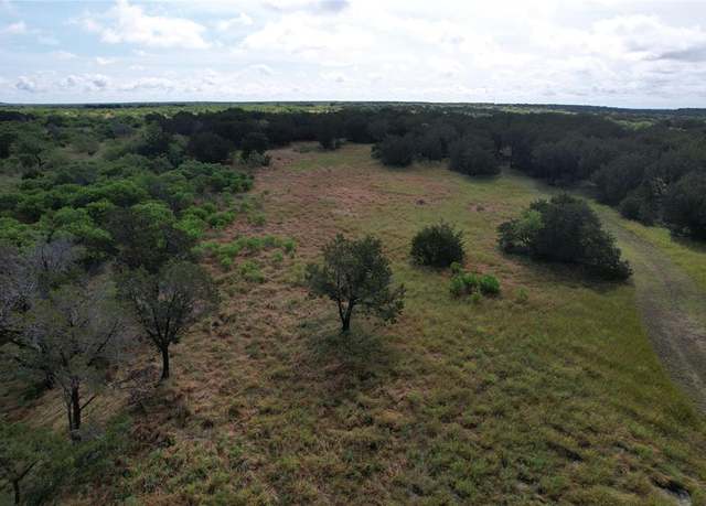 Property at Lot 369 Canyon Wren Loop, Graford, TX 76449