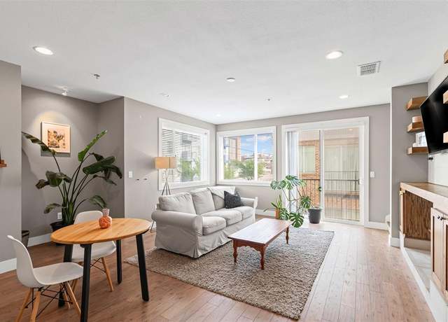 Property at 1320 May St #204, Fort Worth, TX 76104, 2 beds, 2.5 baths