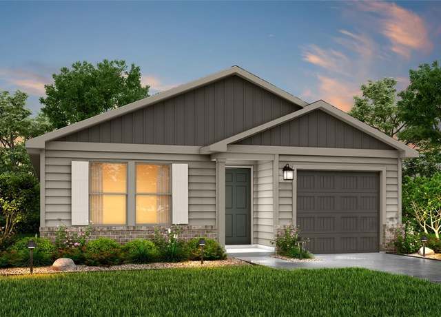 Property at 219 Blue Bird Ln, Mineola, TX 75773, 4 beds, 2 baths