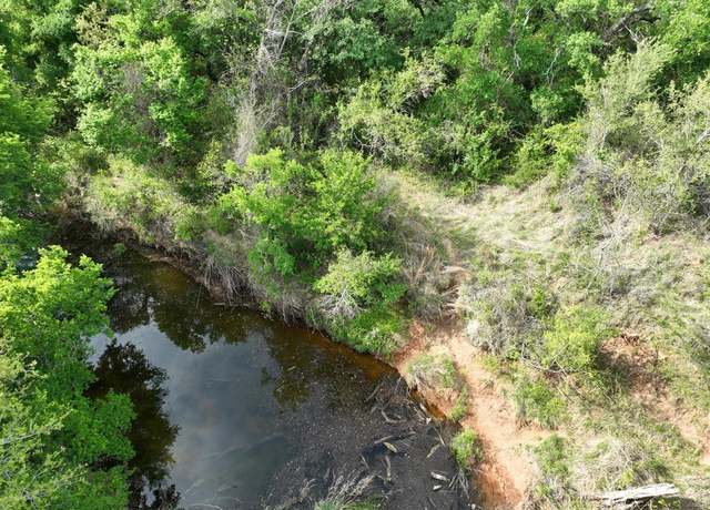 Property at 0000 Fm-1477, Comanche, TX 76442