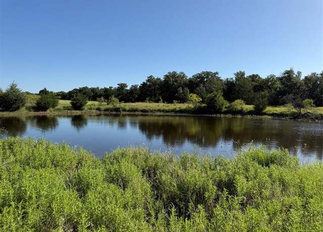 Property at 0000 Fm-1477, Comanche, TX 76442