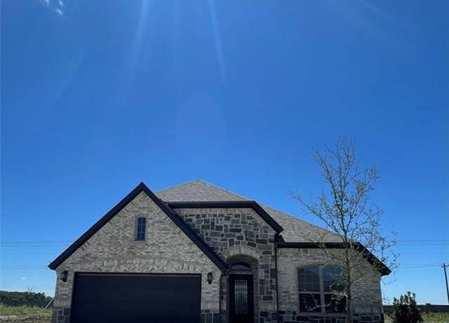 Property at 6141 Rodin Dr, Royse City, TX 75189, 4 beds, 3 baths