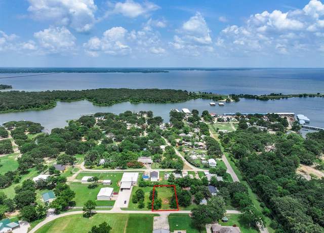 Property at 1108 Park Dr, West Tawakoni, TX 75474