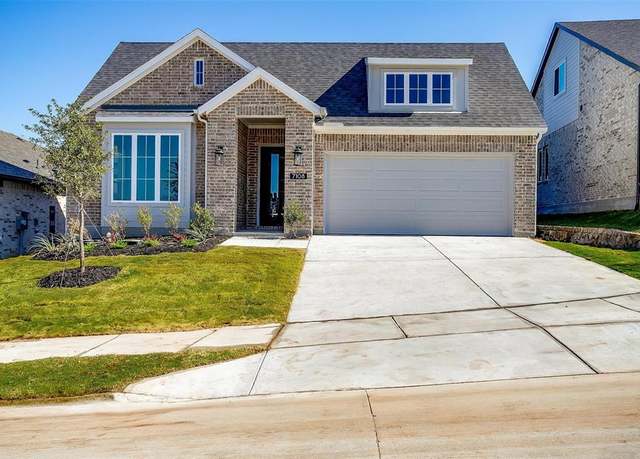 Property at 7108 Intrepid Dr, Fort Worth, TX 76179, 3 beds, 2 baths
