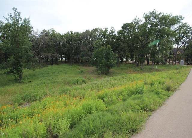 Property at 174 Hansma Way, Weatherford, TX 76087