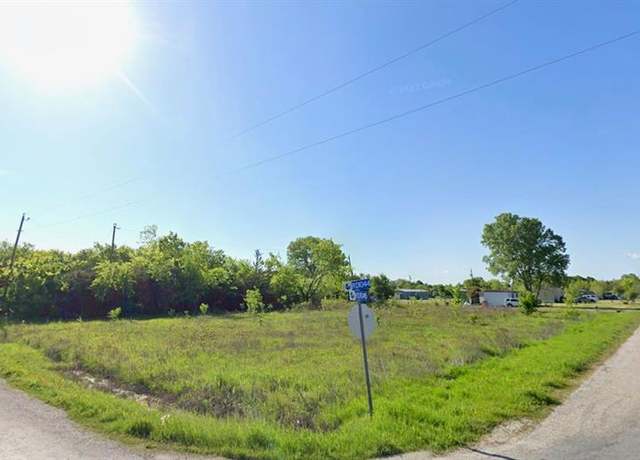 Property at TBD County Road 1045, Farmersville, TX 75442