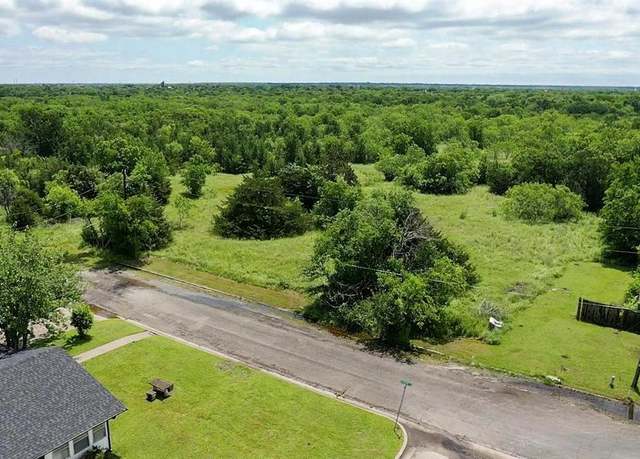 Property at TBD Old Waterworks Rd, Corsicana, TX 75110