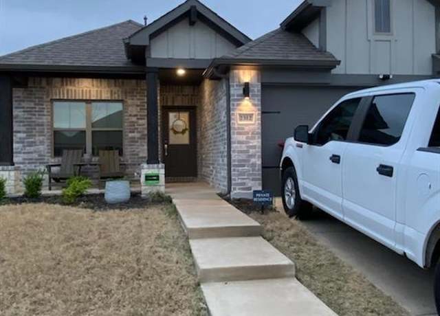 Property at 2312 Spring Side Dr, Royse City, TX 75189, 4 beds, 2 baths
