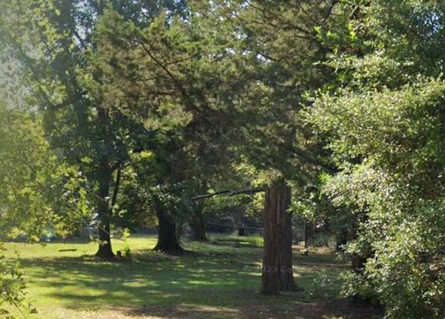 Property at 0000 Johnson, Scottsville, TX 75672