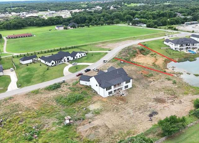 Property at 6605 Benson Ct, Mansfield, TX 76063