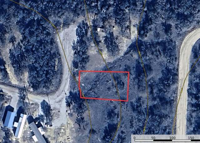 Property at Lot 30 Lark Hill Ct, Bridgeport, TX 76426