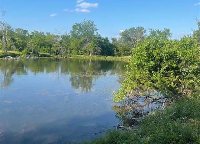 Property at TBD Hwy 287, Ennis, TX 75119