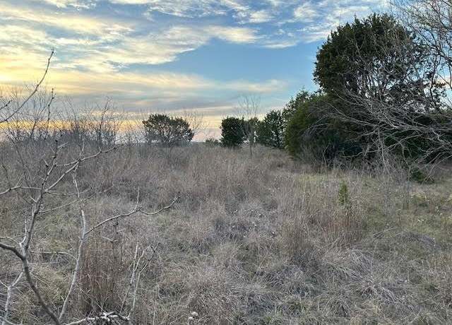 Property at Lot 35 Canyon Wren Loop, Graford, TX 76449