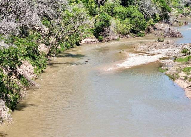 Property at Lot 3 County Road 3310, Valley Mills, TX 76689