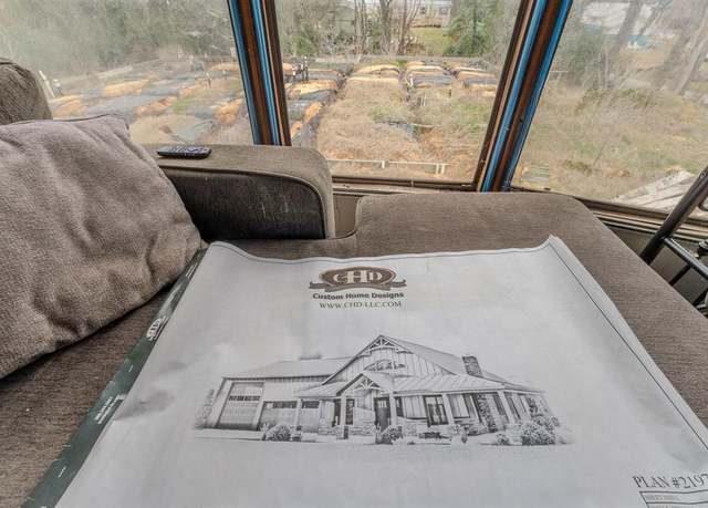 Property at 000 Austin Aisle, Tool, TX 75143