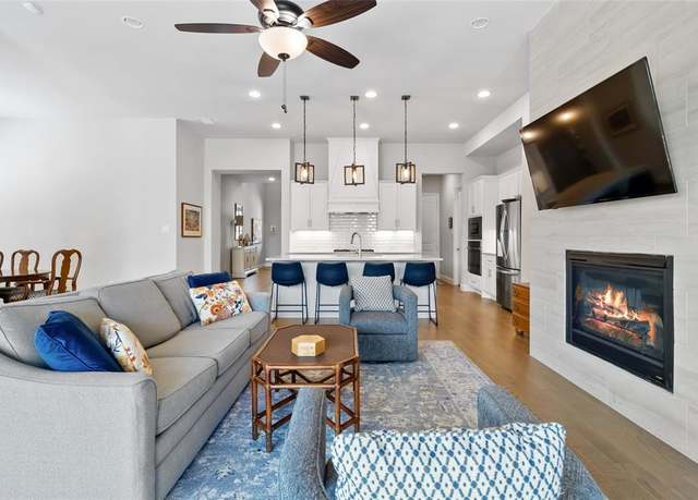 Property at 1812 Scotney Ct, Celina, TX 75009, 5 beds, 4.5 baths