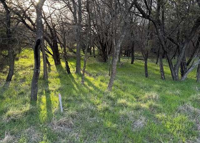 Property at 12147 Trailwood Dr, Whitney, TX 76692
