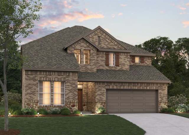 Property at 3620 Lavon Dr, Celina, TX 75009, 4 beds, 3 baths