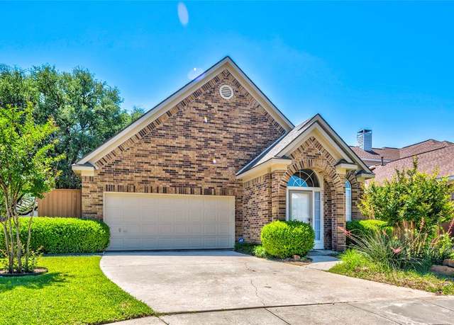 Property at 775 Marble Canyon Cir, Irving, TX 75063, 3 beds, 2 baths