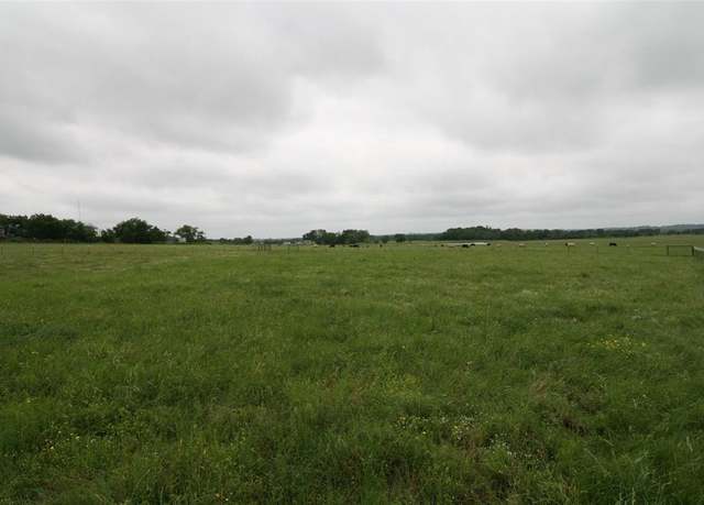 Property at TBD VZ County Road 2302, Canton, TX 75103
