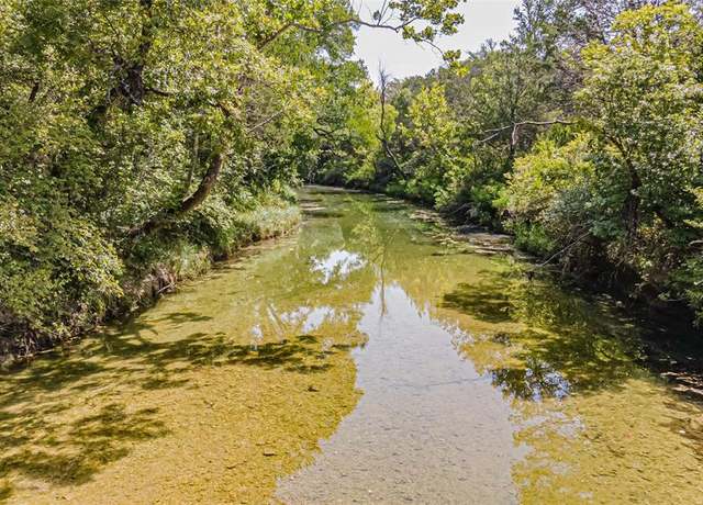 Property at TBD Blue Lake Ct, Granbury, TX 76048