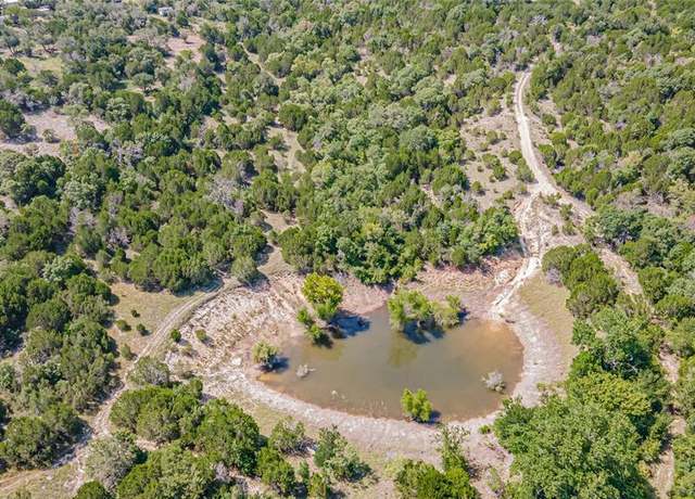 Property at TBD Blue Lake Ct, Granbury, TX 76048