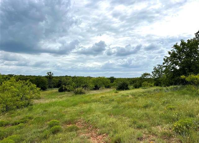 Property at Tbd White Wolf Ct, Mingus, TX 76463