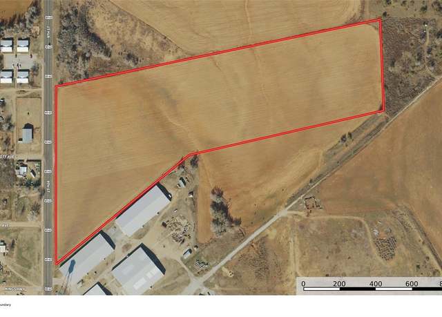 Property at TBD Highway 83, Paducah, TX 79248