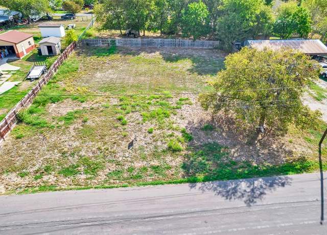 Property at 207 Nicole Dr, Rockwall, TX 75032