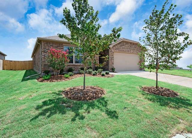 Property at 3808 Arrowchop, Caddo Mills, TX 75135, 4 beds, 2 baths
