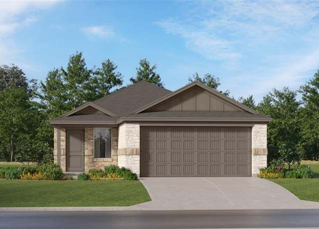 Property at 14126 Kempt Dr, Pilot Point, TX 76258, 4 beds, 2 baths