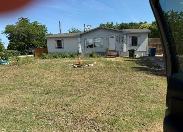 Property at 4354 Sunset Cir, The Colony, TX 75056