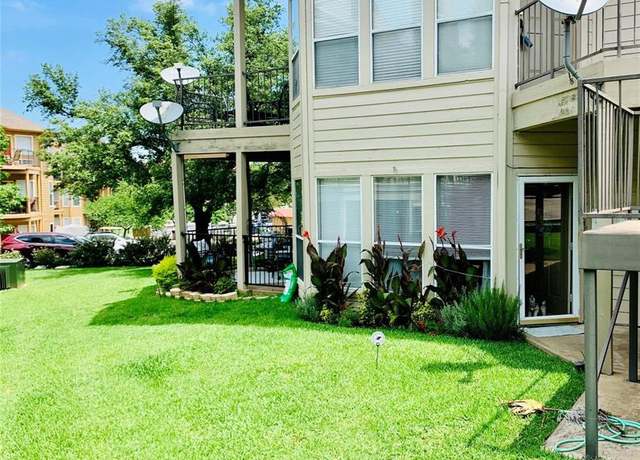 Property at 2116 Tanglewood Blvd Unit A2003, Pottsboro, TX 75076, 3 beds, 2.5 baths