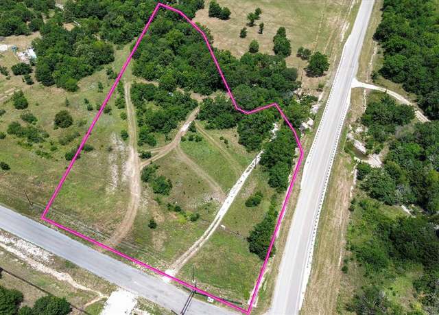 Property at 35 Pr 4000, Gainesville, TX 76240