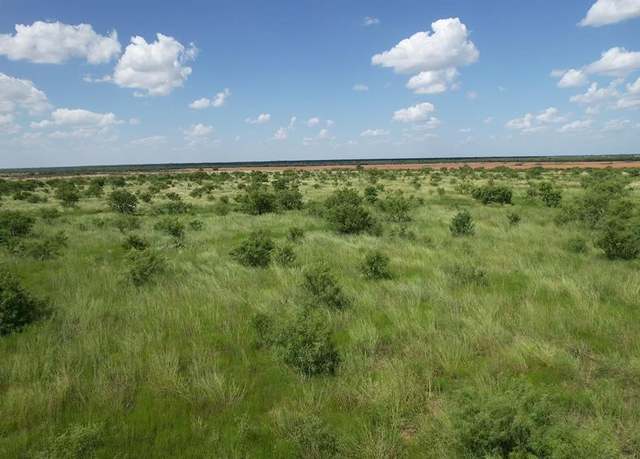 Property at Tract 14 Tbd Cr 495, Hawley, TX 79525