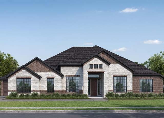 Property at 108 Lila Lk, Waxahachie, TX 75165, 4 beds, 3.5 baths