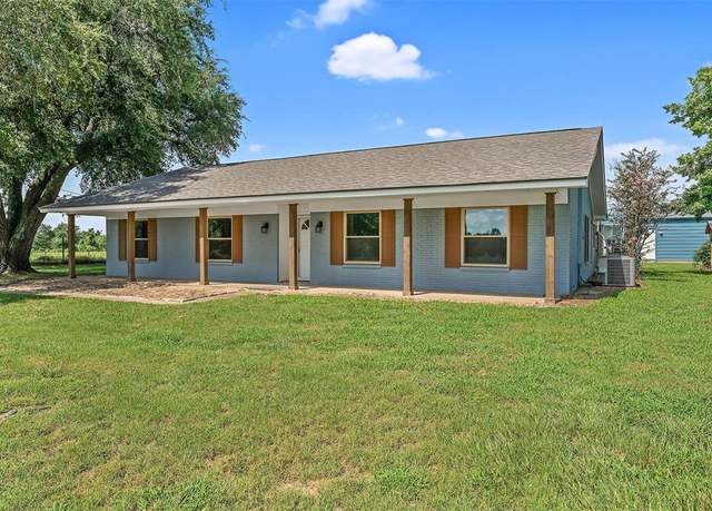 Property at 14065 N Fm 314 N, Brownsboro, TX 75756, 3 beds, 2 baths
