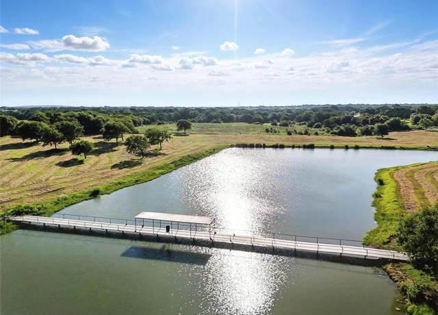 Property at 2749 Fm 983, Red Oak, TX 75154, 4 beds, 3.5 baths