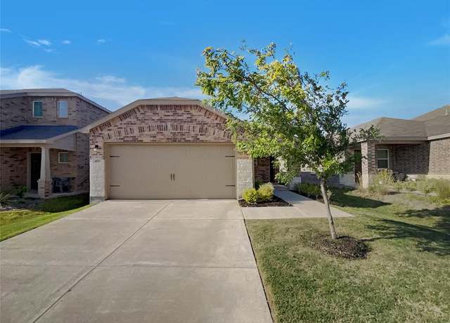 Property at 480 Lake Erie Dr, Princeton, TX 75407, 3 beds, 2 baths