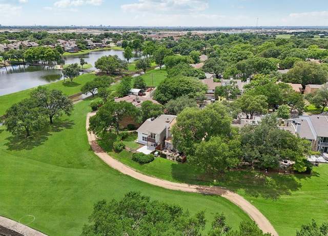 Property at 2926 Shady Lake Cir, Carrollton, TX 75006, 3 beds, 3 baths