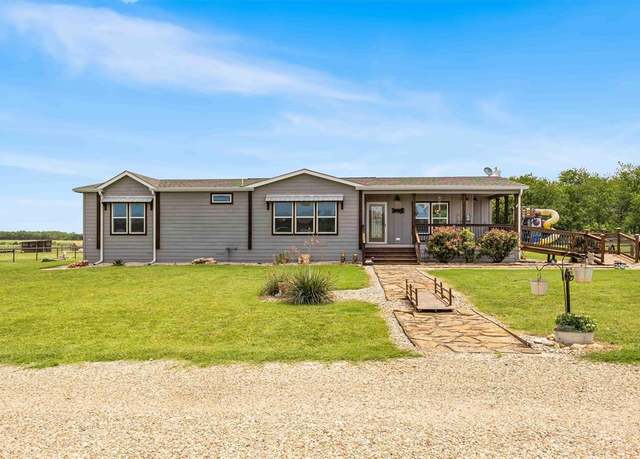 Property at 276 Talbert Ranch Rd, China Spring, TX 76633, 3 beds, 2 baths