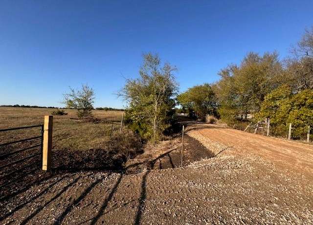 Property at 2497 County Road 3320 #4, Pecan Gap, TX 75469