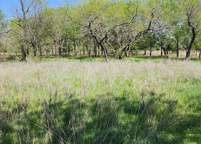 Property at 194 Brandon Ln, Chico, TX 76431