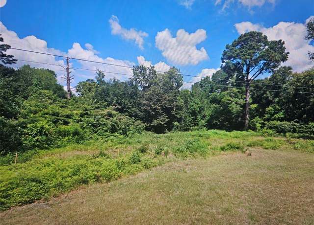 Property at 2517 13th, Longview, TX 75602