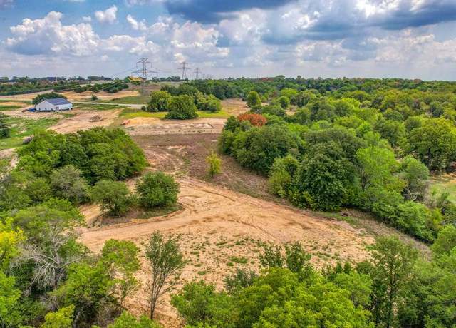 Property at Lot 38 Latigo Ct, Weatherford, TX 76088